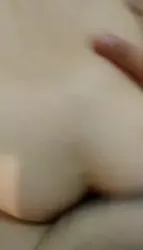 哈尔滨本地女教师 需要 有偿