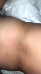 探探第一次见面大屁股骚货