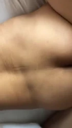 德国：留德华的生活