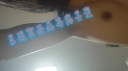 浙江台州情侣寻高质量单男！