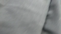 野战宿管阿姨