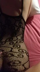和小少妇瞬间，第一次上传视频