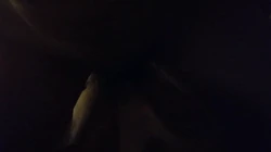 视角无敌