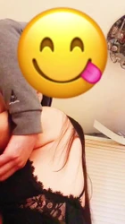 少妇家里搞一下