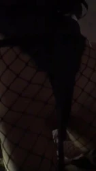 “不行了不行了 ,来不了了”F罩情趣大奶