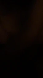 继续女上位边自摸边操