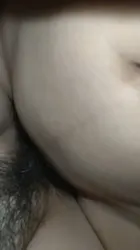 济南约见面的女朋友