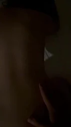 拿下p友的闺蜜 说我比他男朋友厉害