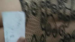 原创 叫声诱惑可射 对白清晰