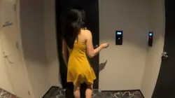 真实18岁少女酒店开房约炮给男友戴绿帽上集