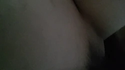 山西大学生开学前非找我来一炮，说插进肚子里了