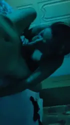 奶头豆豆超大
