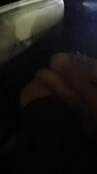 刚上大一的03年白富美