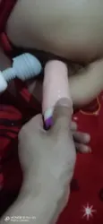 小情人调教已完成，可执行任何任务