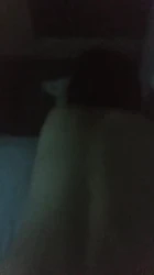 咸宁女加我，大战咸宁人妻