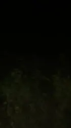 无锡前洲少妇