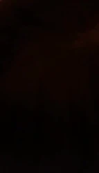 露脸骚货求操，让我分开之后看视频想她