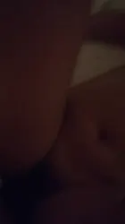 兄弟和她老婆