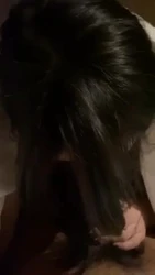 申精作品 包射 年轻就是骚