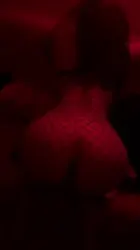 史上最牛逼的女上位！输了我叫粑