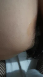 原创 申请邀请码 希望通过