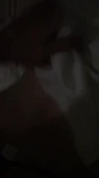 后入郑州少妇