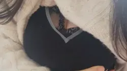 魔都朱家角已婚姐姐有常交友，素质男有兴趣放企鹅