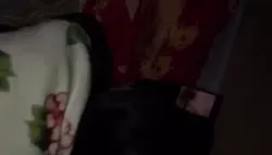 娇妻无套后入开头手势认证