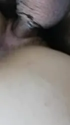 承德原创淫妻
