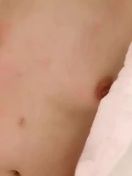 和骚货ex做爱，找西安同城 手势验证，对白刺激