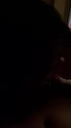 武汉中南财大妹妹给我口