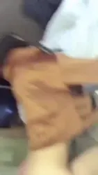 027地区 单男约人妻