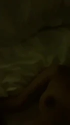 第一拍，还不给拍