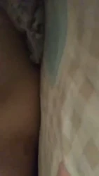 北京车震少妇续