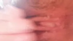 近距离高潮    听说很多女生很难高潮