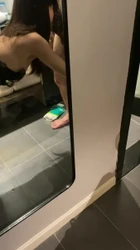 山西夫妻交友