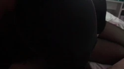 第一弹  第一次分享