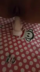 夫妻申请邀请码
