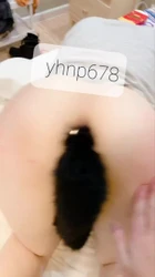 母狗sp，这肥臀不想来几下吗