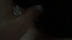 江门开平骚货