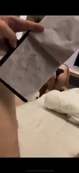 原创达人认证  希望理员通过