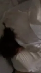 轻坦