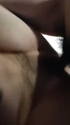 熟女姐姐是湖州德清人。