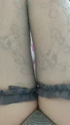 上海疫情无聊在家自己动手了喜欢我在上海的聊聊有门槛的谢谢