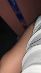 天台上狠狠的啪少妇
