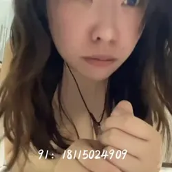 刚入学处女调教二 傻乎乎还有有点害羞