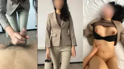 求教，奶头大的性欲强？实在太骚气了