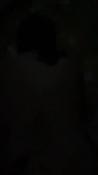 约深圳少妇家偷情，满足少妇心情。