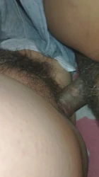 自拍  侧入 自己睡熟老婆