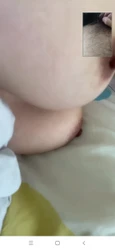大胸教师   视频   小穴给你看
